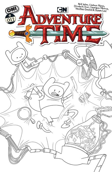 Thumbnail 1