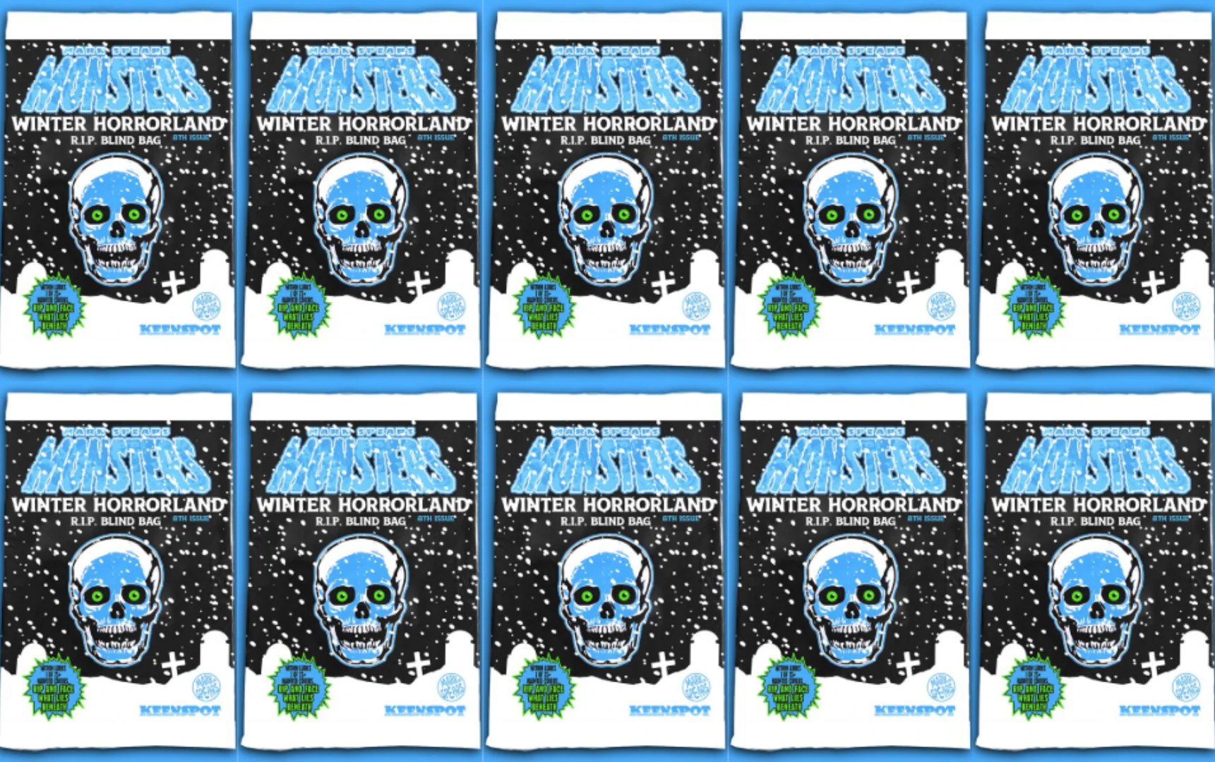 Thumbnail 1